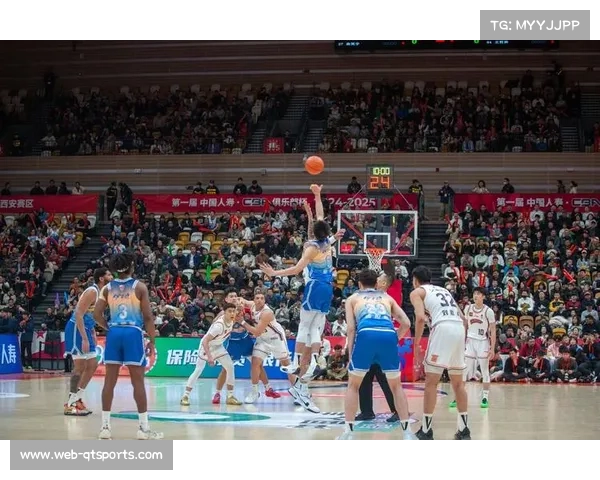 2025年TAT国际篮球巡回锦标赛山西河津站完美收官 澳门黑熊队荣膺冠军 2025年TAT国际篮球巡回锦标赛山西河津站完美收官 澳门黑熊队荣膺冠军