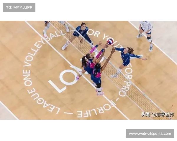 德国女排明星佩特科宣布怀孕 将缺席2025-2026赛季征战