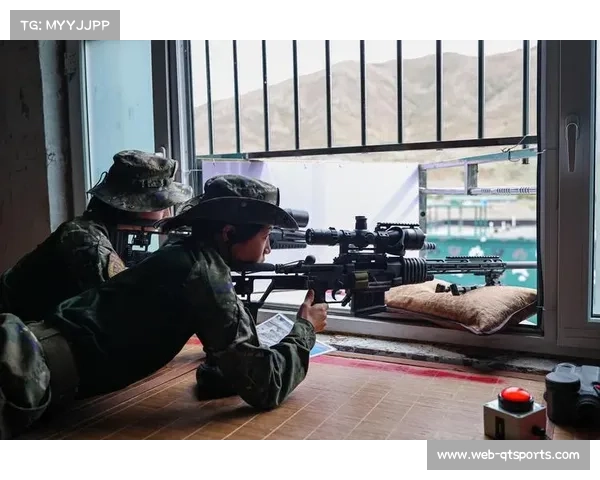 武警实战案例库扩容 反劫机课目首次亮相下届锋刃竞赛 武警实战案例库扩容 反劫机课目首次亮相下届锋刃竞赛