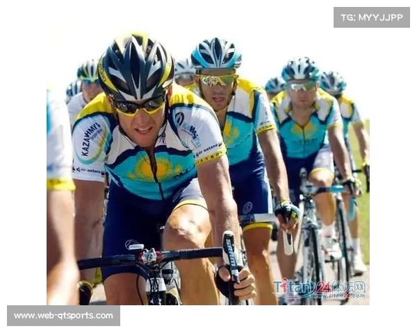 法国AG2R车队续约爬坡主将 合同总额突破1200万欧元 法国AG2R车队续约爬坡主将 合同总额突破1200万欧元