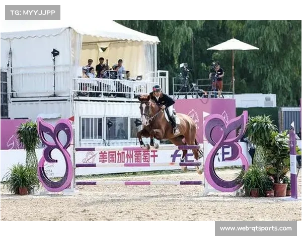 国际手联考察团赴华观摩青少年联赛并探讨亚洲青训合作发展