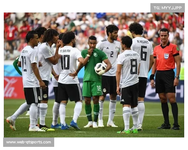 吉达联合双冠阵容全方位解析沙特超级杯球队实力展示