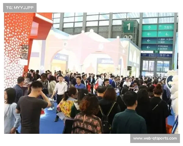 沙特PIF儿童寻宝活动引领青少年赛事AR互动潮流 上座率激增200% 沙特PIF儿童寻宝活动引领青少年赛事AR互动潮流 上座率激增200%