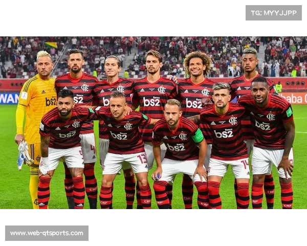 解放者杯巴西国际对阵弗拉门戈历史交锋分析暗示进球大战将上演 解放者杯巴西国际对阵弗拉门戈历史交锋分析暗示进球大战将上演