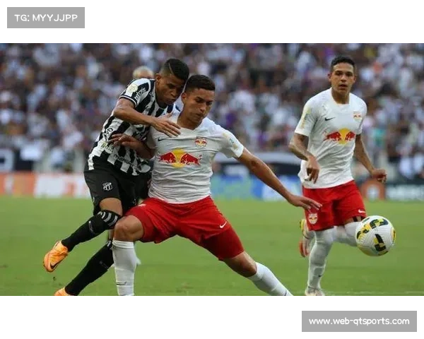 竞技俱乐部3比2逆转佩罗纳尔挺进解放者杯八强将对阵萨斯菲尔德 竞技俱乐部3比2逆转佩罗纳尔挺进解放者杯八强将对阵萨斯菲尔德