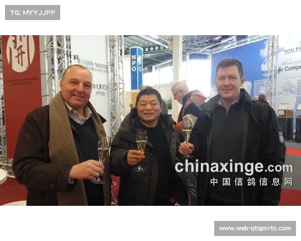 苏州队韩同洲冯錱陆邓嘉刘杭哲荣获12至13岁组男子重剑团体第三名