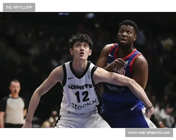 酿酒人队艾萨克柯林斯领跑国联最佳新秀竞争 展现惊人潜力 酿酒人队艾萨克柯林斯领跑国联最佳新秀竞争 展现惊人潜力