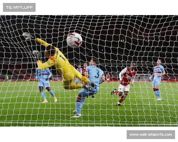 美因茨多线作战赛程紧凑体能受考验或陷入德甲保级泥潭