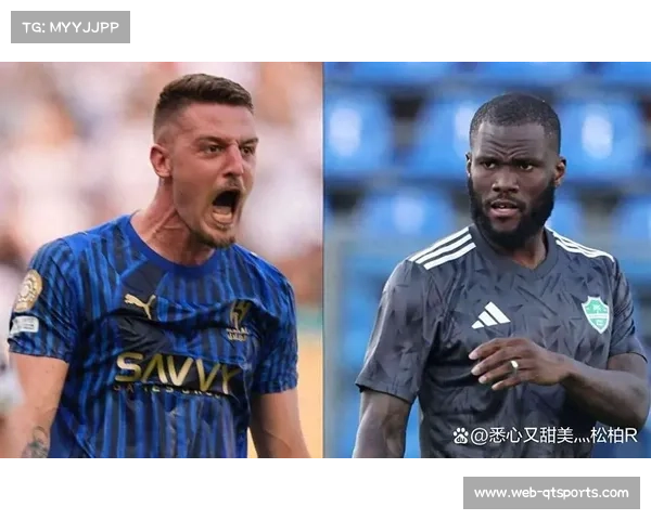 经纪人业务活跃引热议 意甲众多球星纷纷卷入转会风波 经纪人业务活跃引热议 意甲众多球星纷纷卷入转会风波