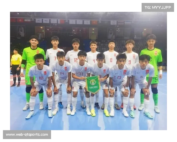 积分相同先比净胜球再比进球数的球队排名规则解析