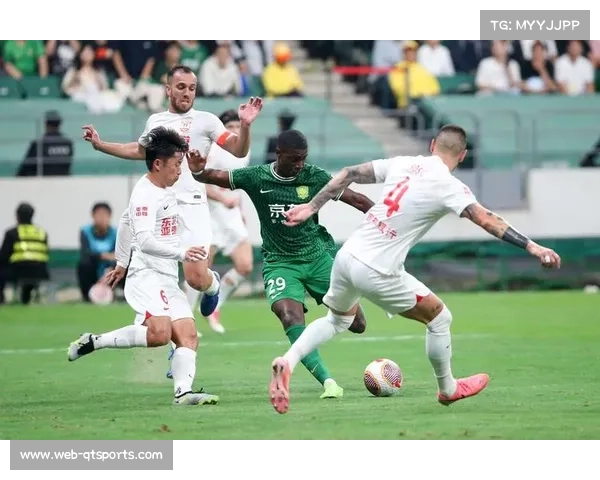 北京国安赛季收官战大胜,法比奥金靴希望延续 北京国安赛季收官战大胜,法比奥金靴希望延续