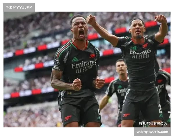 亨利谈北伦敦德比：国际比赛日后硬仗，阿森纳需抗压