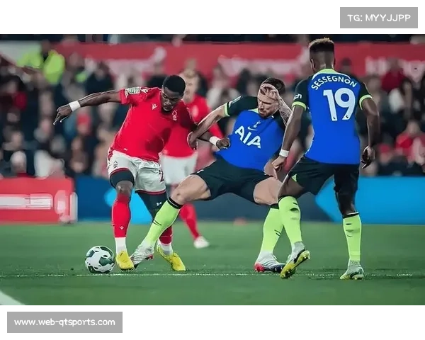 诺丁汉森林3-1利兹联，戴奇英超首秀取开门红