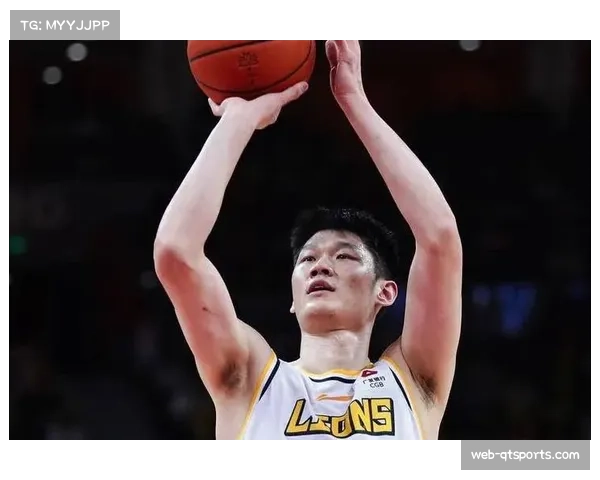 CBA常规赛MVP榜：胡金秋效率值领跑，阿不都沙拉木次席