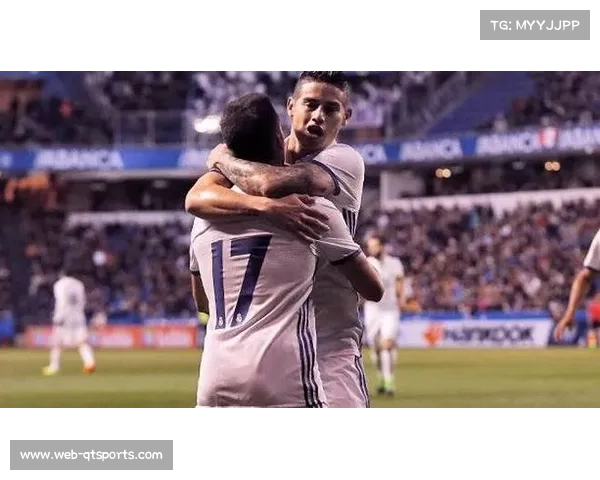 海港对阵大连英博,加布里埃尔开场4分钟闪击 海港对阵大连英博,加布里埃尔开场4分钟闪击