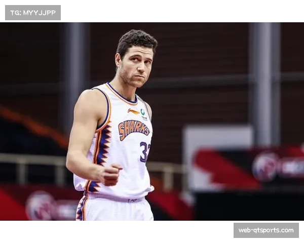 从三连败到绝杀五连胜强队：经开队的韧性如何重塑球队信心