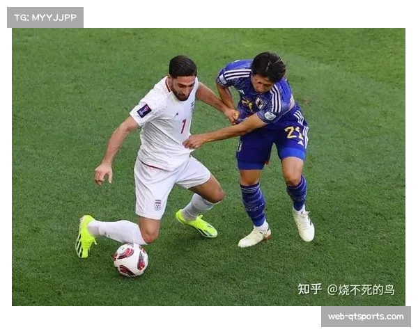 VAR介入与补时政策调整，试图应对比赛中断时间增加问题