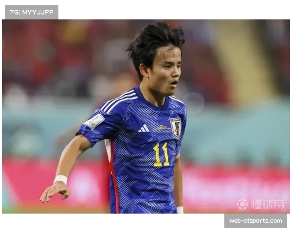 久保建英头球破门，日本国脚西甲闪耀