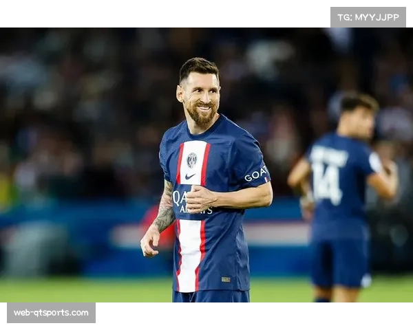 Ligue1+平台推出丹特纪录片，探索内容自主与球迷直连模式。