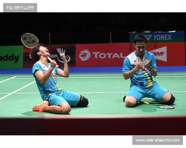 亨尼·雷斯塔德世锦赛决赛贡献5球,成挪威队进攻核心 亨尼·雷斯塔德世锦赛决赛贡献5球,成挪威队进攻核心