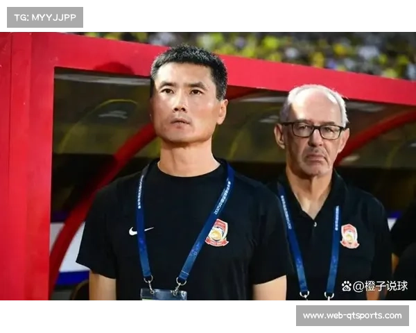 邵佳一回顾旅德生涯，谈中国球员融入挑战