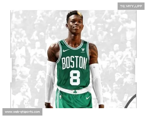 国王考虑交易施罗德，合同价值三年4500万美元