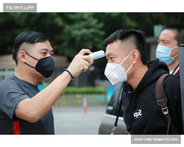 深圳新鹏城冬训签8名新援，重建计划启动