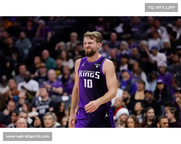 独行侠与公牛一役，两队近期场均得分均低于赛季平均