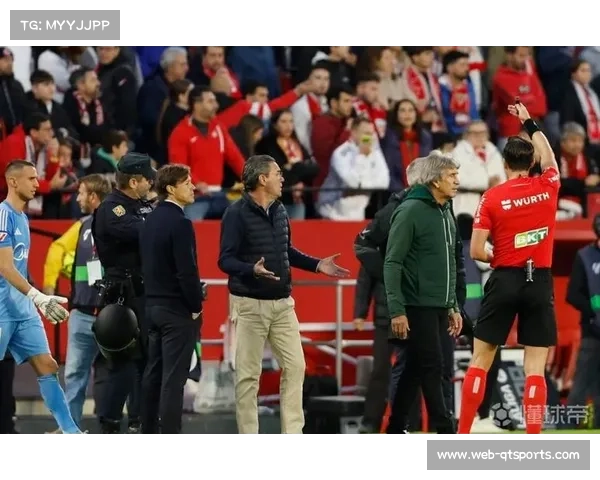 球迷冲突事件处罚结果公布，涉事俱乐部被罚空场作战