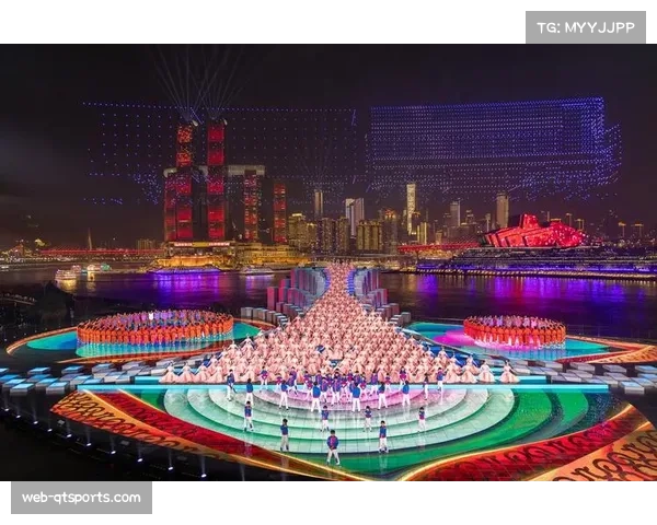 2025赛季球队纪律报告：红黄牌数量创新高，足协强调公平竞赛