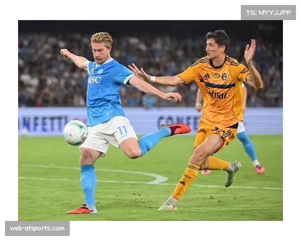 亚特兰大主场战克雷莫纳，传控压制对阵防反韧性