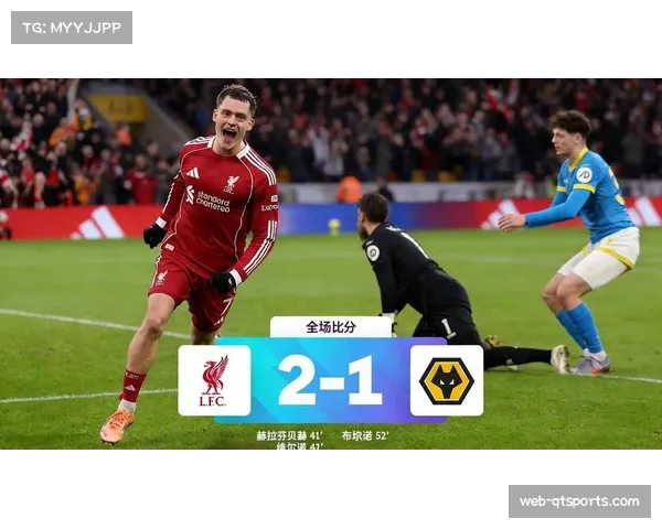 Opta发布英超历史总积分榜,曼联2588分高居榜首曼城未进前五