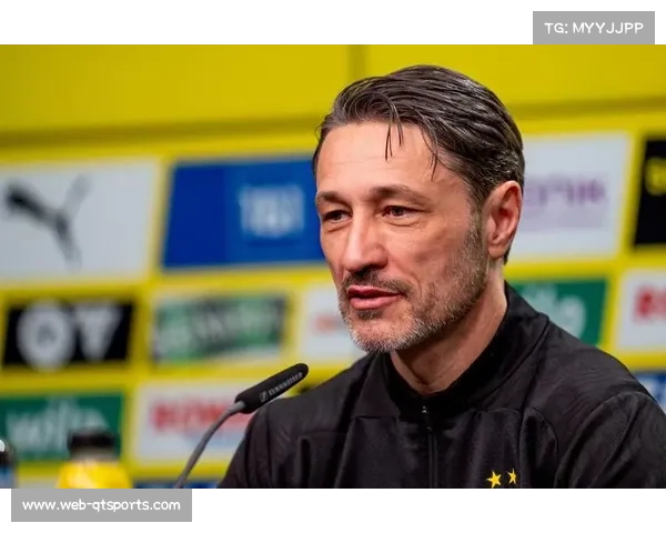 帕拉迪诺回应科瓦奇:比赛要踢了才知道