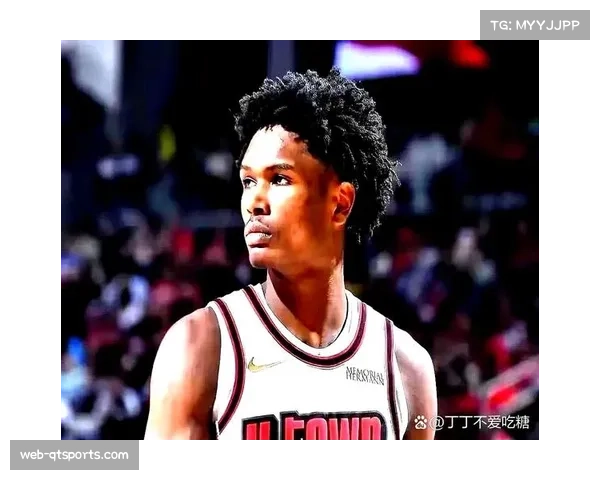 NBA扩军计划进入决策阶段，西雅图与拉斯维加斯成热门候选