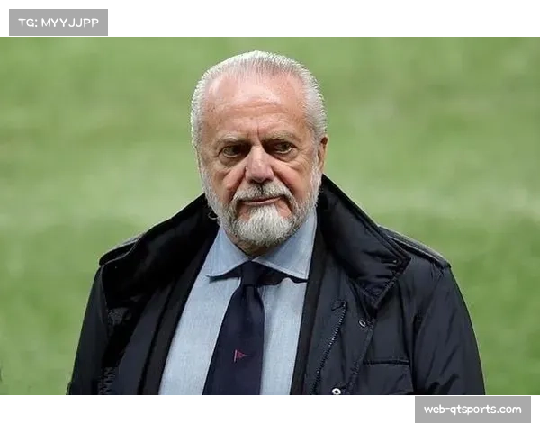 -奇才新星比尔巴·库利巴利因静脉疾病赛季报销-