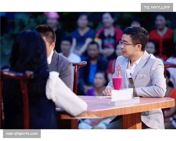 冠军背后的无名英雄：探访国家队康复与营养保障团队