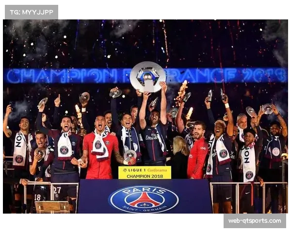 欧洲俱乐部冠军杯：意大利的弗利队两战全胜，卫冕冠军成功