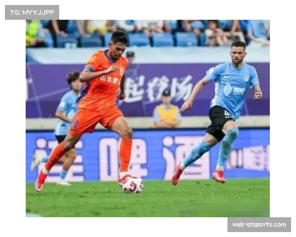 大连英博客场2-1力克山东泰山,马莱莱双响助球队豪取两连胜