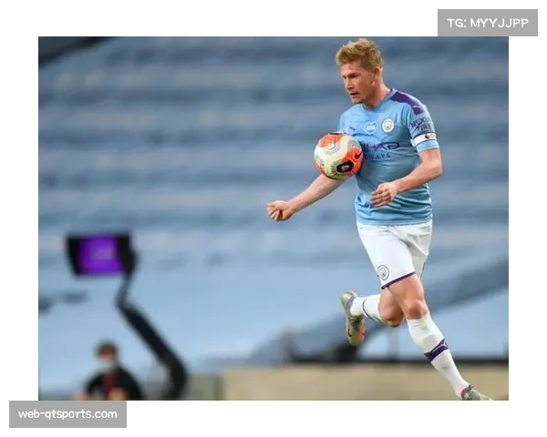 专访那不勒斯队长:谈及球队本赛季防守不稳与更衣室氛围的关系