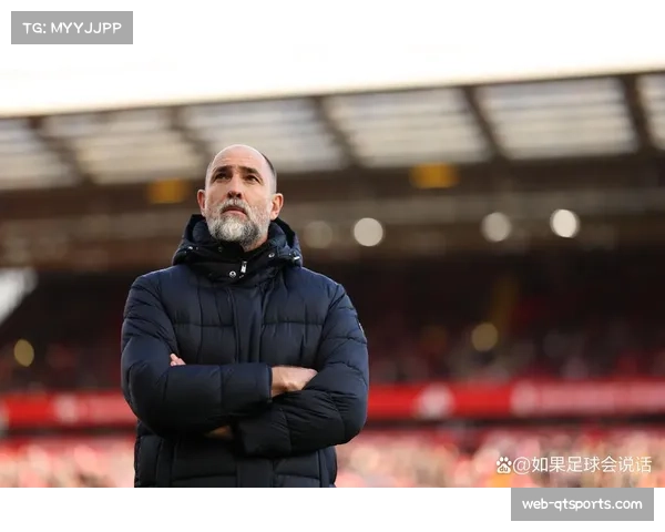 卡拉格呼吁热刺换帅：图多尔必须走人，首要任务是保级