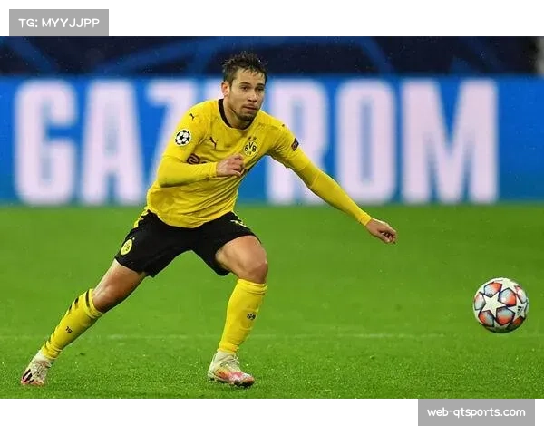 多特蒙德计划建设多功能体育馆，预算1500-2000万欧元