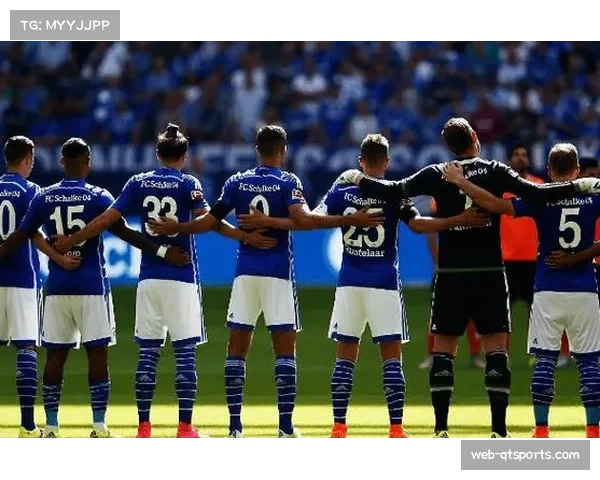 巴黎FC主场0-1不敌里尔遭遇联赛两连败